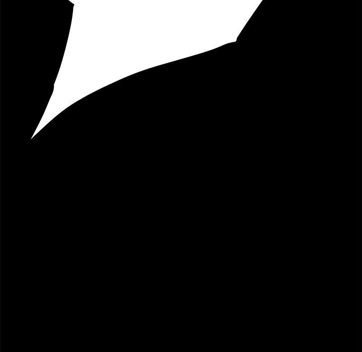 危机四伏的家庭生活第8话