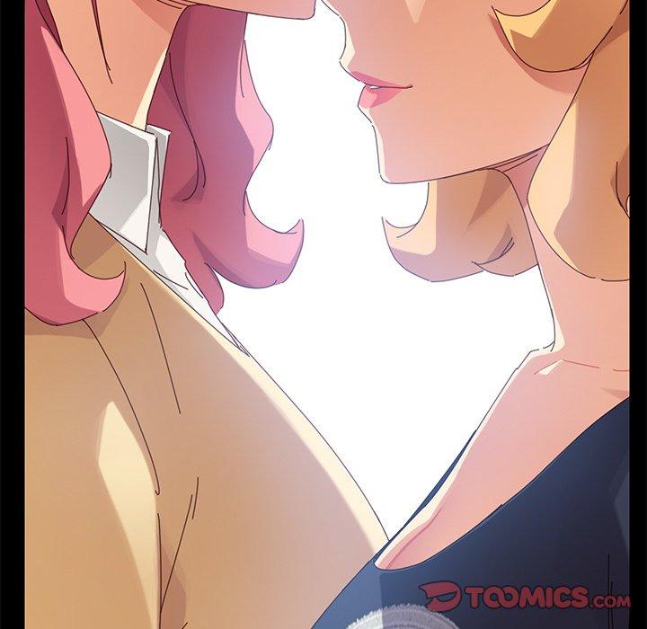 危机四伏的家庭生活第8话