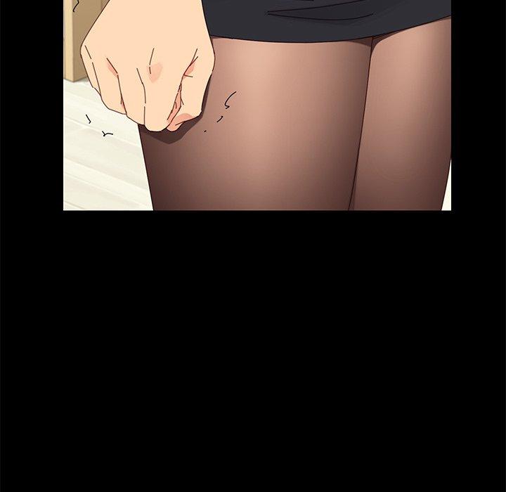 危机四伏的家庭生活第8话