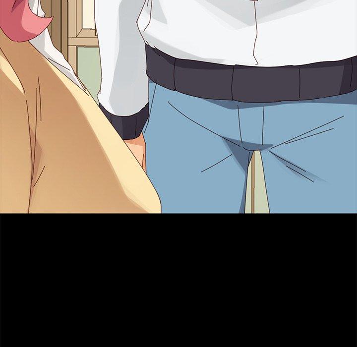 危机四伏的家庭生活第8话