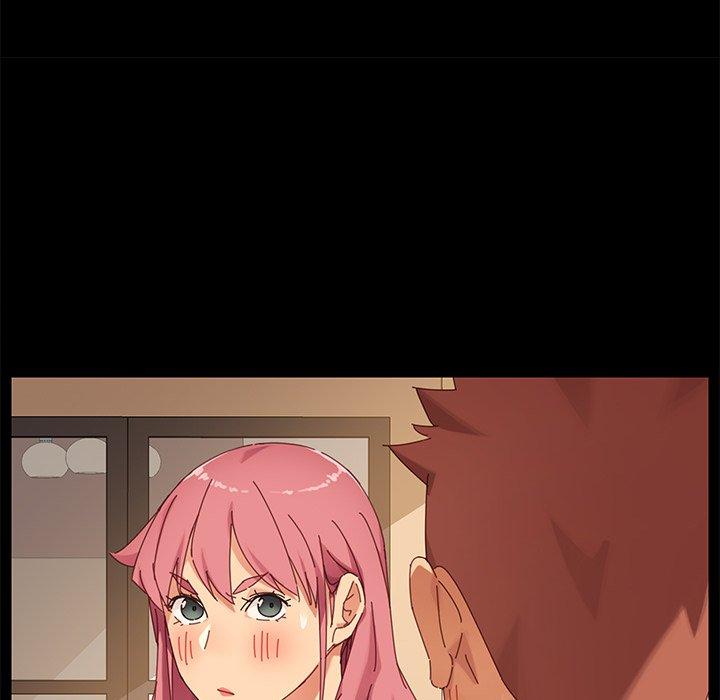 危机四伏的家庭生活第8话