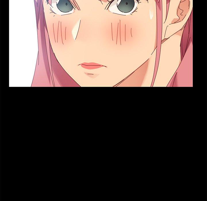 危机四伏的家庭生活第8话