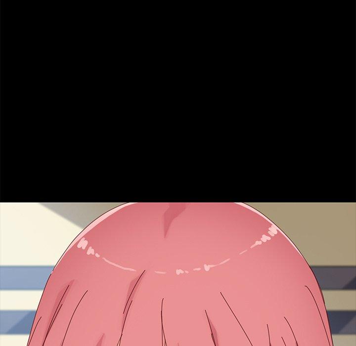 危机四伏的家庭生活第8话