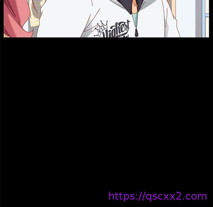 危机四伏的家庭生活第8话