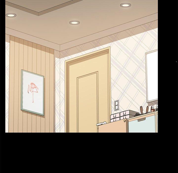 危机四伏的家庭生活第8话