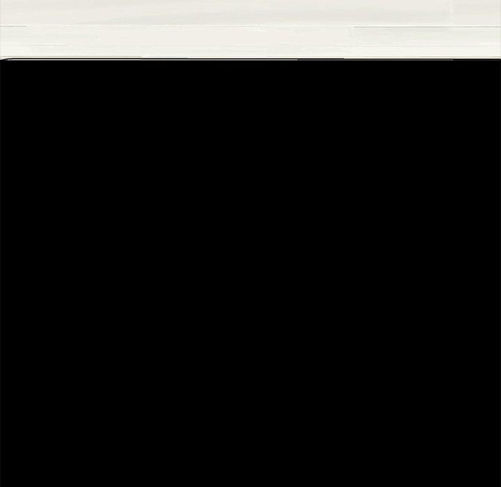 危机四伏的家庭生活第8话