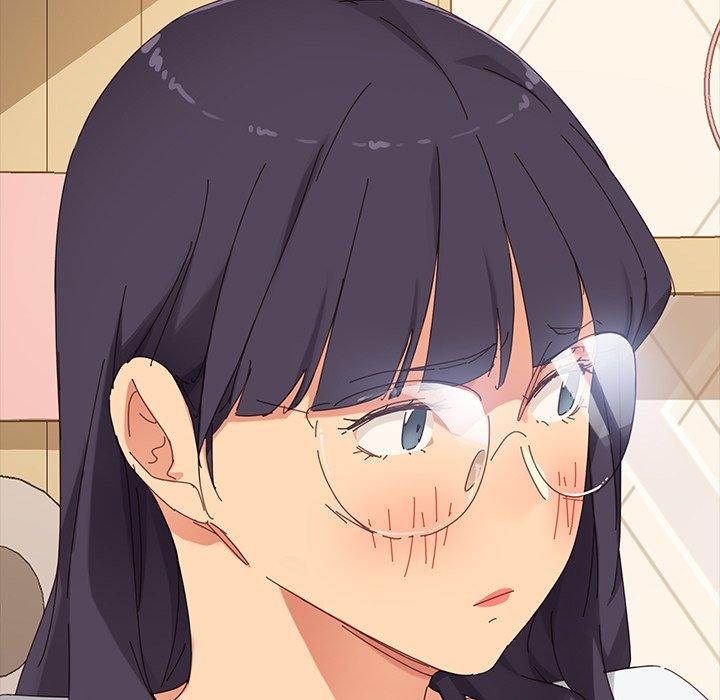 危机四伏的家庭生活第8话