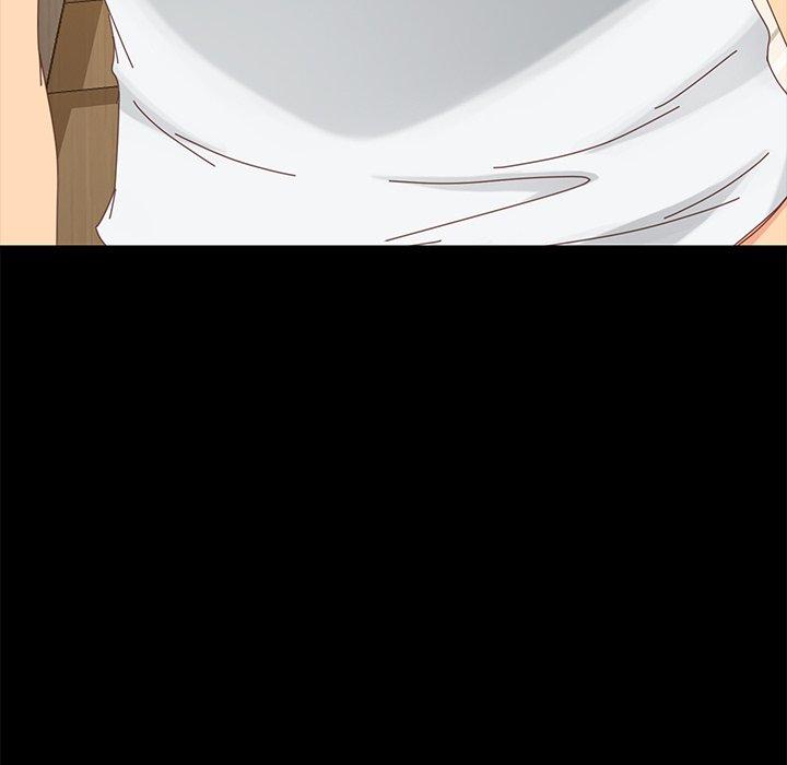 危机四伏的家庭生活第8话