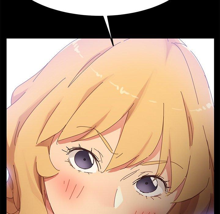 危机四伏的家庭生活第8话