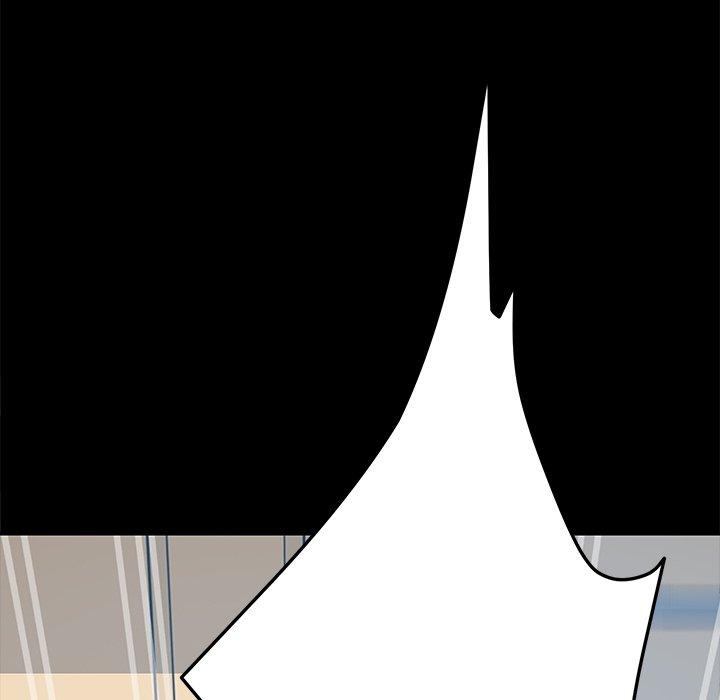 危机四伏的家庭生活第8话