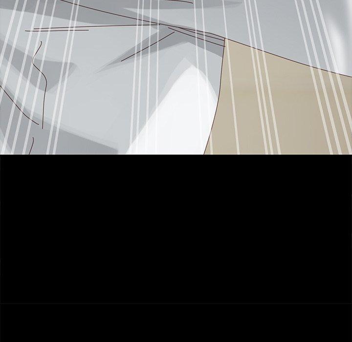 危机四伏的家庭生活第8话