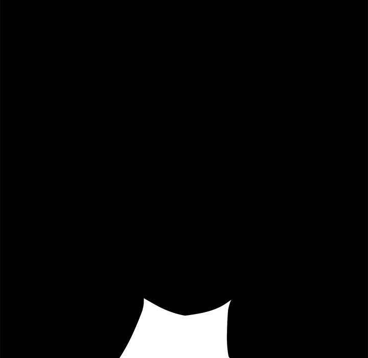 126.jpg