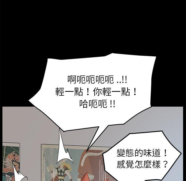 95.jpg