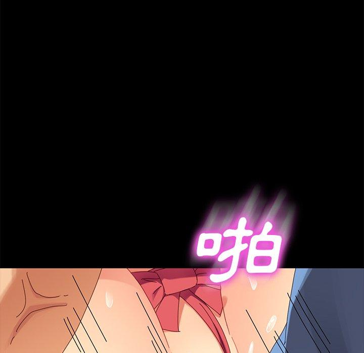 119.jpg