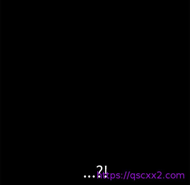 129.jpg