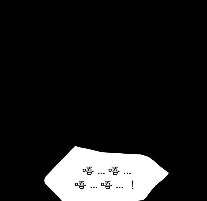 67.jpg