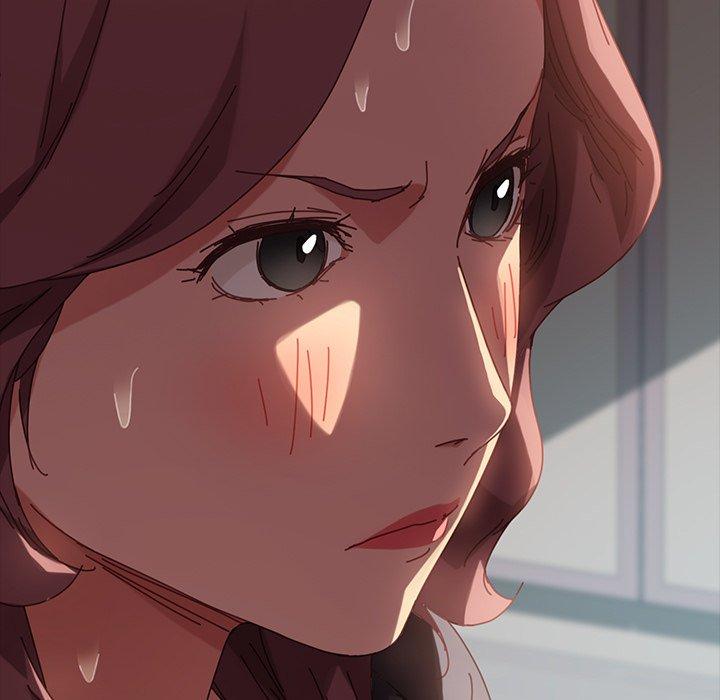 危机四伏的家庭生活第15话