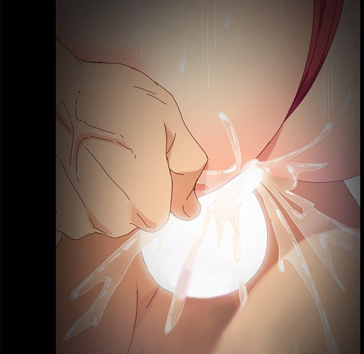 危机四伏的家庭生活第15话