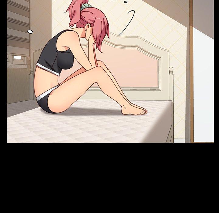 危机四伏的家庭生活第15话