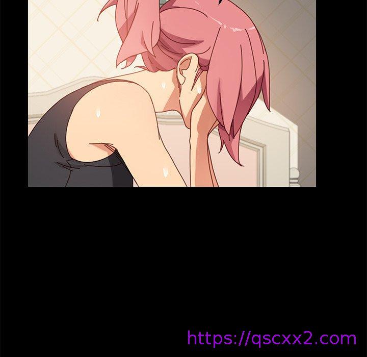 危机四伏的家庭生活第15话