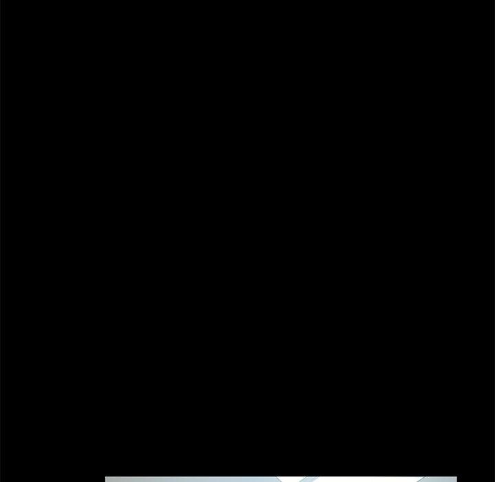 危机四伏的家庭生活第15话