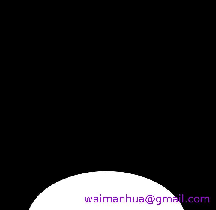 危机四伏的家庭生活第15话