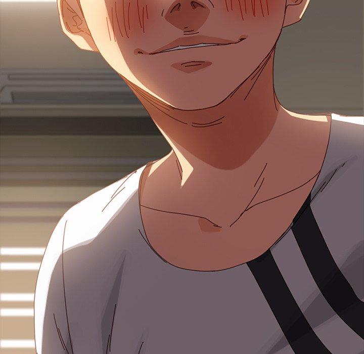 危机四伏的家庭生活第15话