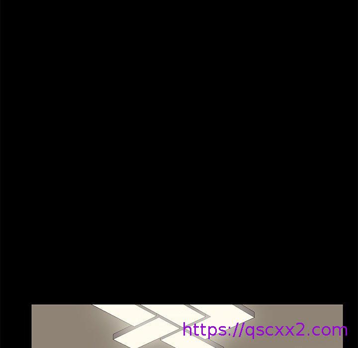 危机四伏的家庭生活第15话