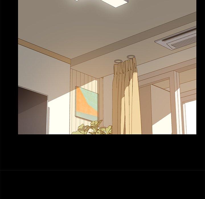 危机四伏的家庭生活第15话