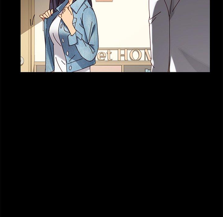 危机四伏的家庭生活第15话