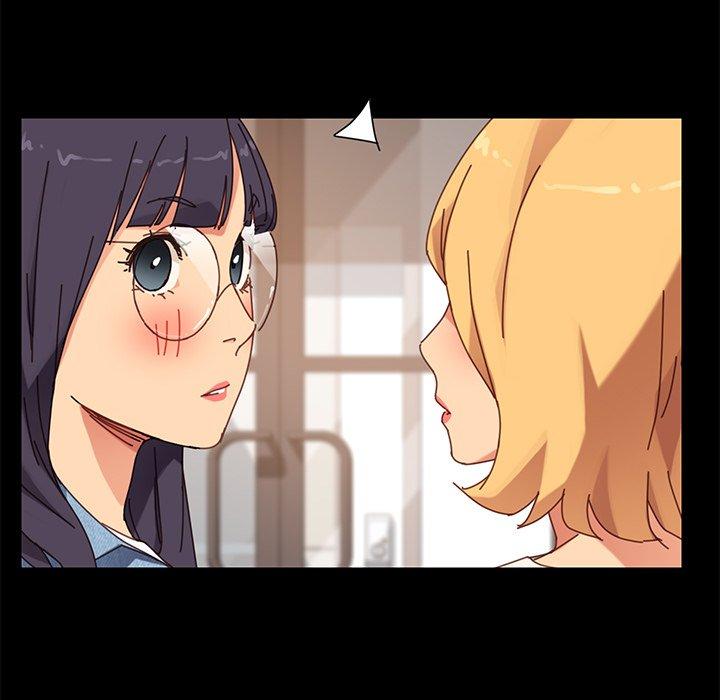 危机四伏的家庭生活第15话