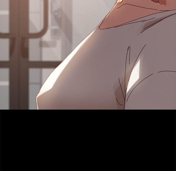 危机四伏的家庭生活第15话