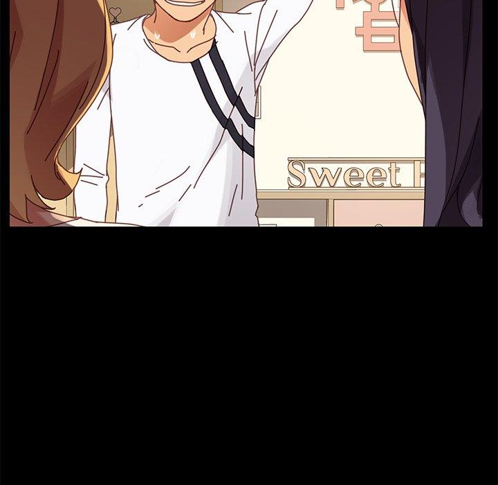 危机四伏的家庭生活第15话