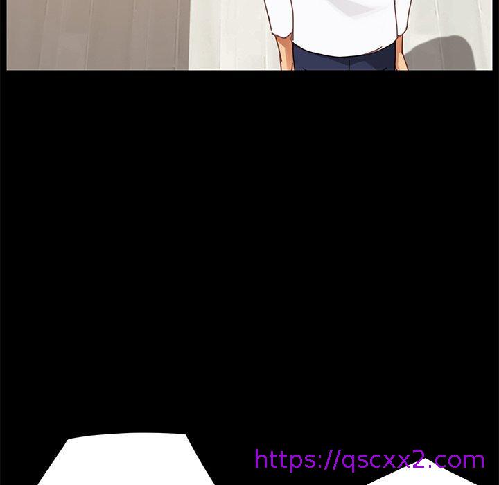 危机四伏的家庭生活第15话