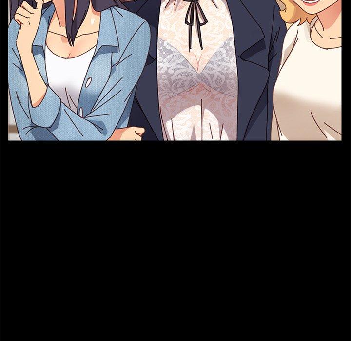 危机四伏的家庭生活第15话