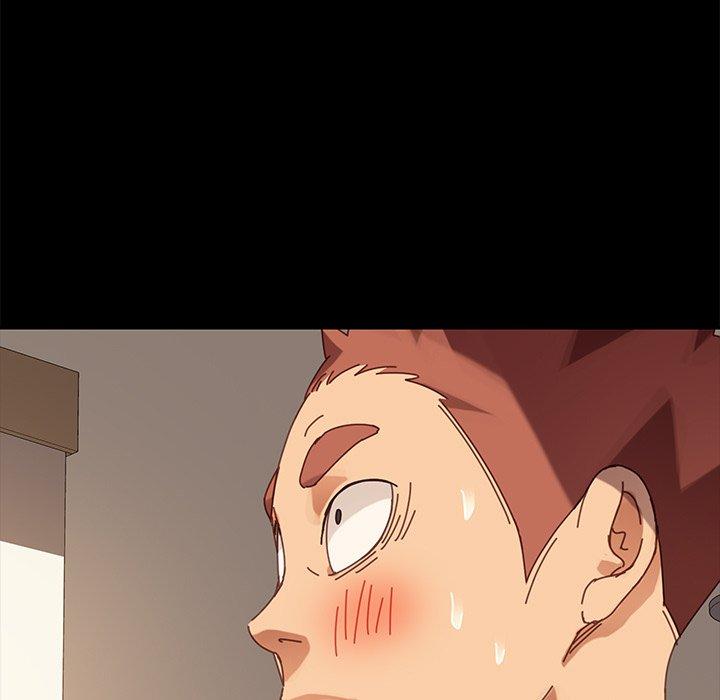 危机四伏的家庭生活第15话