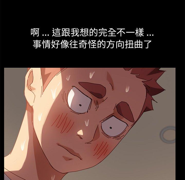146.jpg