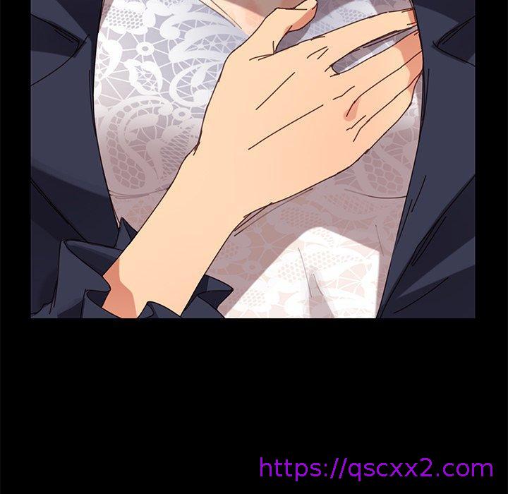 危机四伏的家庭生活第15话