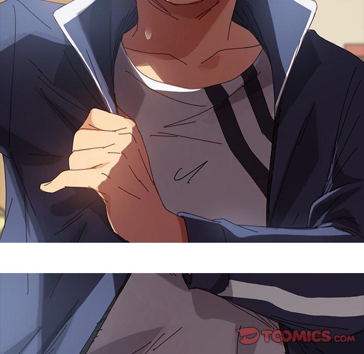 危机四伏的家庭生活第15话