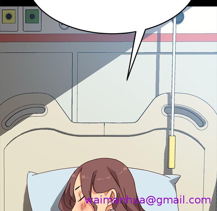 141.jpg