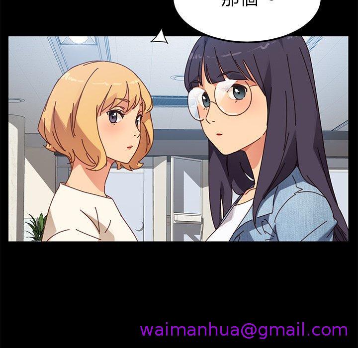 109.jpg