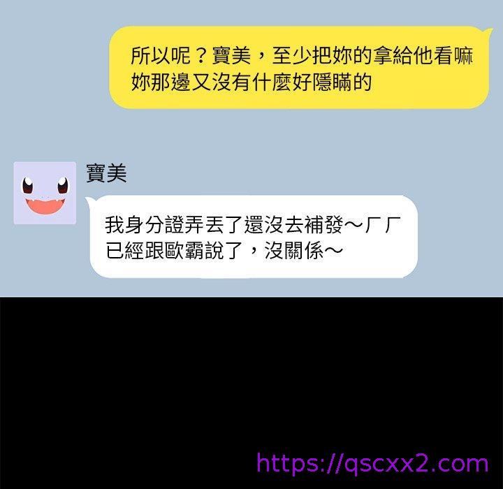137.jpg