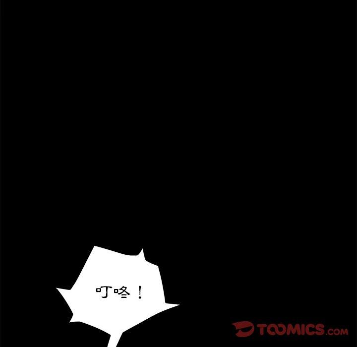 144.jpg