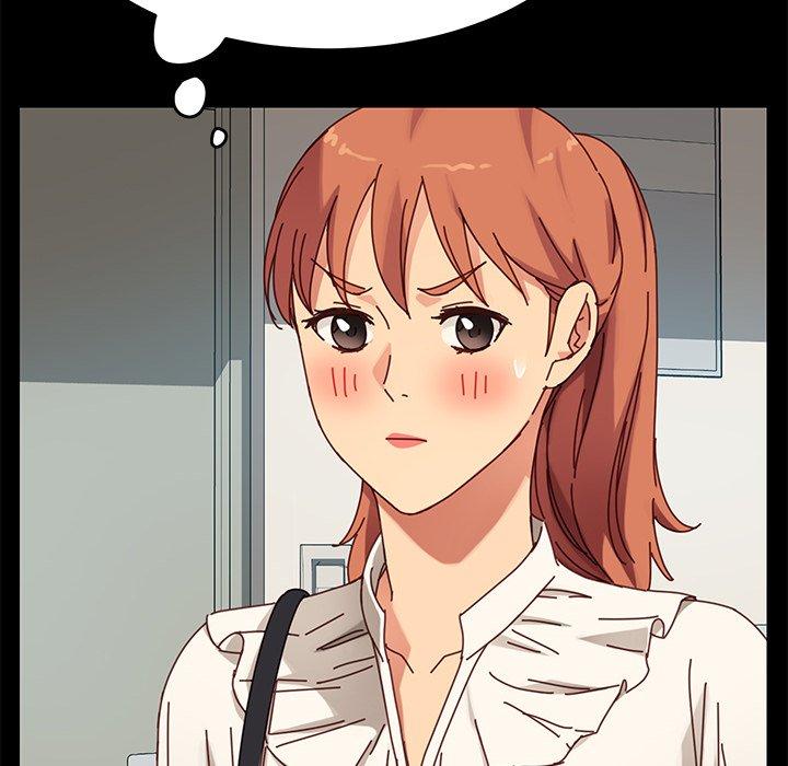 82.jpg
