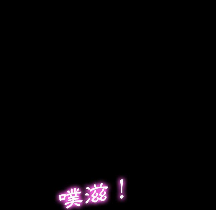 91.jpg