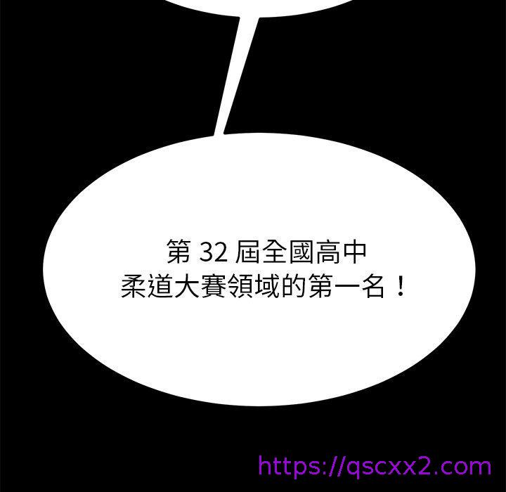 97.jpg