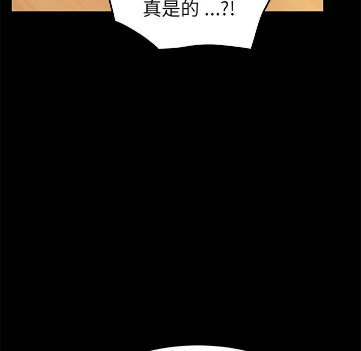 126.jpg