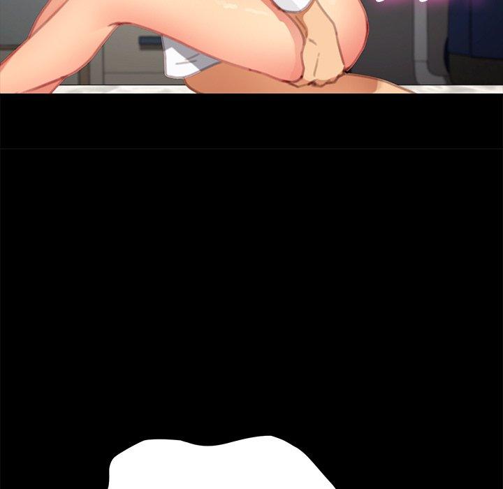 116.jpg