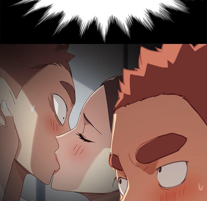 136.jpg