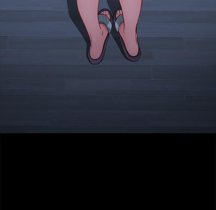 危机四伏的家庭生活第32话